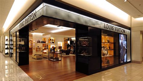 louis vuitton chicago il|louis vuitton chicago store.